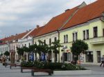 Zverejnili výsledky o najkrajšie mesto a obec roka 2019
