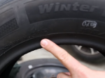 Ako správne pripraviť auto na zimu: Toto si musíte skontrolovať
