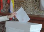 Medzinárodné prieskumné asociácie nesúhlasia s 50-dňovým moratóriom na Slovensku
