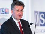 Lajčák: EÚ by mala hovoriť s Tureckom z očí do očí o vrtoch v cyperských vodách