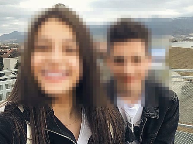 Polícia navrhla obžalovať 16-ročnú Juditu z vraždy