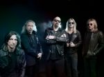 Legendárni Judas Priest oslávia 50. výročie v Bratislave!