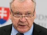 Peter Kresák vstúpil do strany Dobrá voľba, bude za ňu aj kandidovať