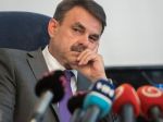 Čižnár odvolal krajskú prokurátorku v Bratislave