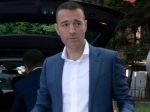 Most ponúkol Druckerovi spoločnú kandidátku, takto zareagoval