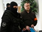 Prokurátor: Sátorovcov možno počtom vrážd porovnávať s Cosa Nostrou a 'Ndranghetou