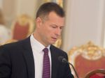 Aliancia za rodinu žiada, aby sa Gál vyjadril k Istanbulskému dohovoru