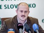 ĽSNS podpísalo memorandum o spolupráci so 4 mimoparlamentnými stranami