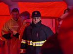 Politici vyjadrujú sústrasť obetiam tragickej nehody autobusu pri Nitre
