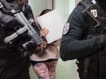 Súd rozhodol o väzbe obžalovaných v prípade vraždy Kuciaka