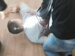 VIDEO: Ruský študent zastrelil na škole jednu osobu a tri ďalšie zranil