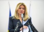 Čaputová: Akákoľvek sloboda musí byť kompenzovaná zodpovednosťou
