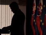 Pellegrini: Slovensko by malo zdieľať smútok s rodinami obetí a uctiť si ich