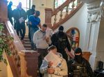 Spis v prípade zadržaných takáčovcov bol expedovaný na Najvyšší súd SR