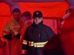Denisa Saková sa vyjadrila k príčinám tragickej nehody autobusu pri Nitre