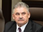 Richter: Pozostalým môžeme pomôcť aj finančne, v Kolíňanoch funguje centrum