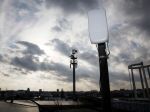 Belgická vláda dostala petíciu proti budovaniu sietí 5G - týka sa celej Európy