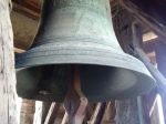 Na Slovensku sa 17. novembra o 17.00 h rozoznejú zvony