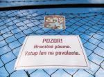 Deň boja za slobodu a demokraciu