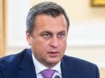 Danko poukázal na potrebu zodpovednosti a na silu dezinformácií