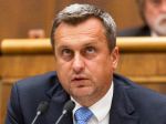 Danko: Pred 30 rokmi sme porazili komunizmus, spoločne zdoláme aj súčasné výzvy