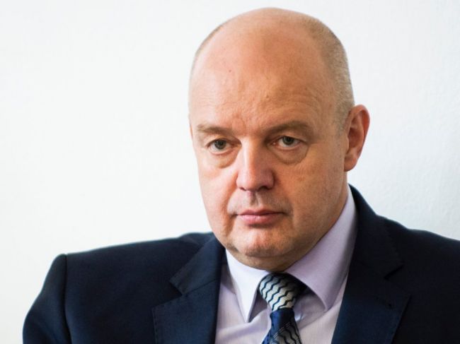 Rusko robí na súde obštrukcie, prokurátor navrhuje väzbu