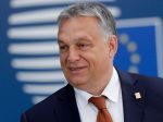 Súdny dvor EÚ zaevidoval žalobu EK voči Maďarsku pre protimigračný zákon