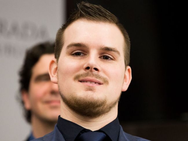 OĽaNO si myslí, že na školách stúpa byrokracia