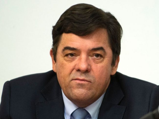 Finančná správa odmieta, že by niekto ovplyvňoval výkon jej kontrol