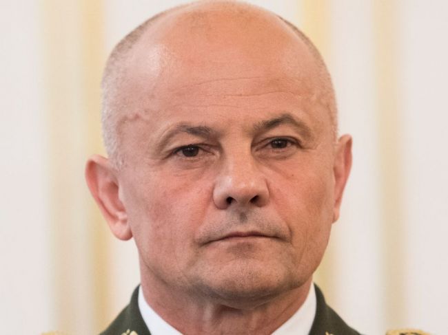 Obvinenie Naďa má súvisieť s kauzou Skripaľ, oznamovateľom je Balciar