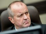 Gajdoš: Balciar dal zodpovedné odôvodnenie svojho majetku