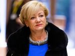 Laššáková hovorila v Nemecku o ďalšom rozvoji bilaterálnych vzťahov v kultúre