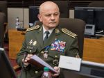 Sulík: Zvolanie bezpečnostnej rady je divadlo, stíhanie Jaroslava Naďa je pomsta