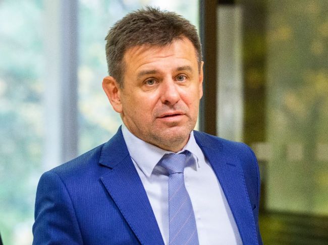 Most-Híd rozhodne o volebnom programe a kandidátke do volieb