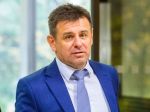 Most-Híd rozhodne o volebnom programe a kandidátke do volieb