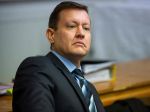 Lipšic nevie o procesných pochybeniach vo vyšetrovaní vraždy Jána Kuciaka