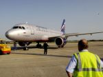 Lietadlo muselo núdzovo pristáť, druhý pilot prišiel o život