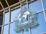 Interpol vydal medzinárodnú výzvu na pátranie po mužoch podozrivých z vraždy