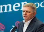 Fico: Smer-SD v stredu rozhodne o podobe kandidátnej listiny
