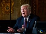 Číňanku, ktorá prenikla do Trumpovej rezidencie, odsúdili na osem mesiacov