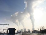 OSN: Emisie CO2 je do roku 2030 je potrebné znížiť o 7,6 percenta