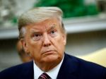 USA obnovili protiteroristickú operáciu proti Islamskému štátu v Sýrii