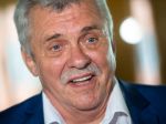 Marček by zvážil vstup do SNS, Hlas ľudu môže kandidovať bez neho