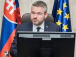 Vo štvrtok zasadne mimoriadne vláda, venovať sa má očiste justície