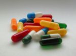 Vitamíny na zápchu: Ktoré si vybrať a ktorým sa vyhnúť