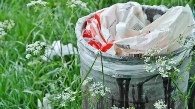 Niektoré jednorazové plastové výrobky budú na trhu zakázané