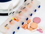 Tieto antibiotiká súvisia s nástupom Parkinsonovej choroby, riziko pretrváva aj po rokoch