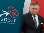 Fico: Chceme požiadať o návrat investičného zlata z Británie na Slovensko