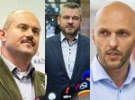 Takto by vo voľbách hlasovali mladí