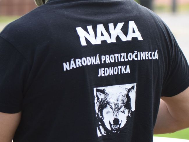 Zadržaní advokáti idú do väzby